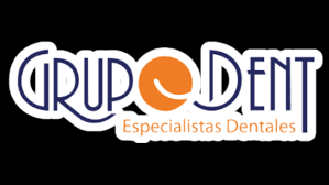 GrupoDent