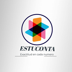 Estuconta Logo