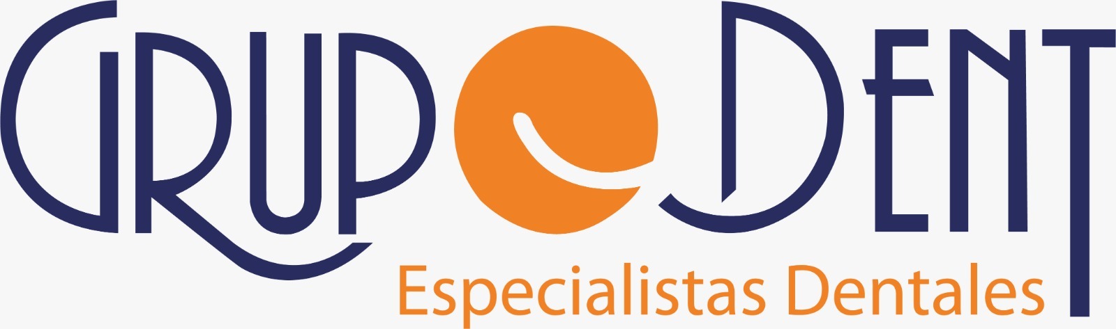 GrupoDent
